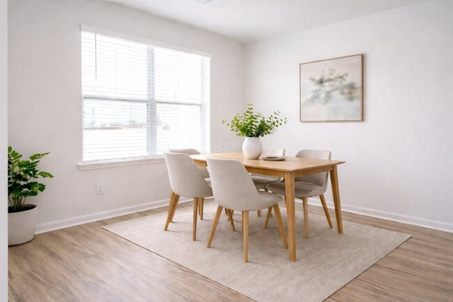 Photo - 148 Kraft Kove