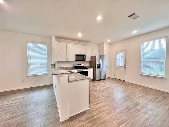 Photo - 17835 Plow Horse Ln