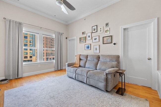 Photo - 7 Stillman Pl Unit 10