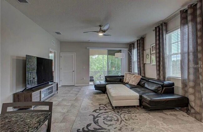 Photo - 8342 Enclave Way Unit 104