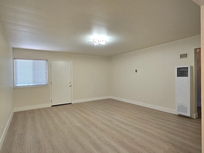 Photo - 3579 Agate Dr Unit 06