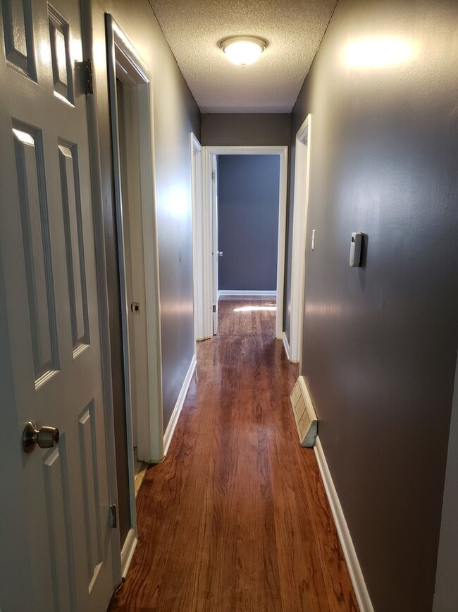 Photo - Beautiful Single Family House for Rent