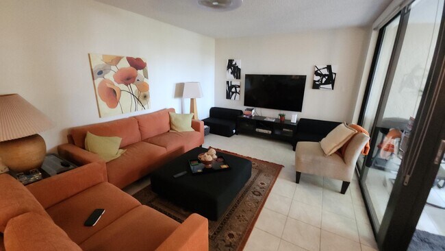 Photo - 2025 Lavers Cir Unit D107