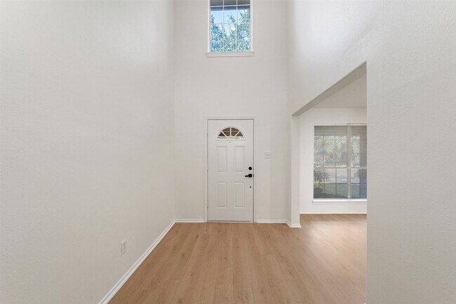 Photo - 6734 Atasca Creek Dr