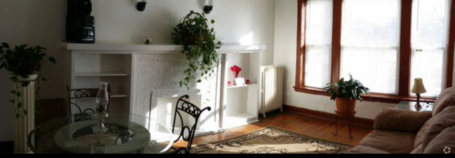 Building Photo - 6858 S. Merrill Unit 2 Rental