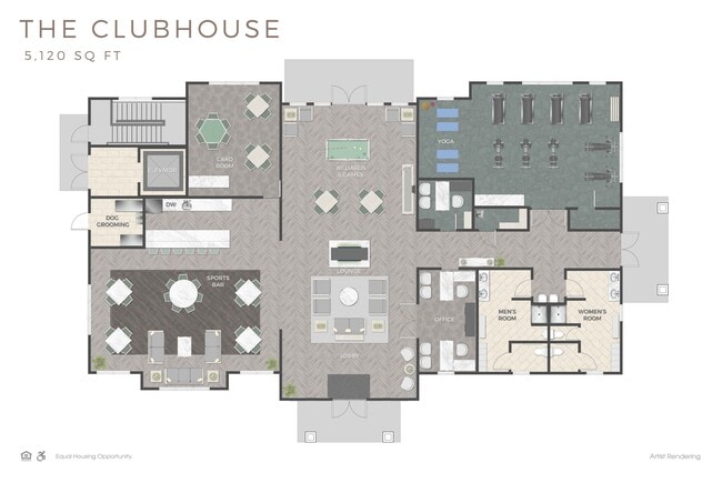 Photo - Sutton Landing at Patchogue