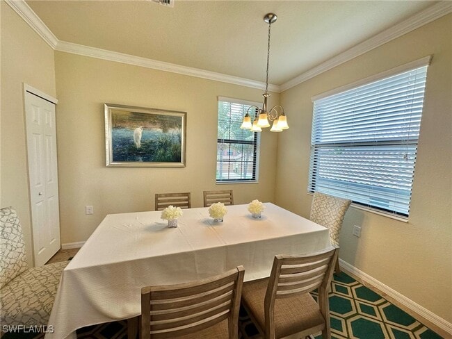 Photo - 28546 Carlow Ct Unit 402