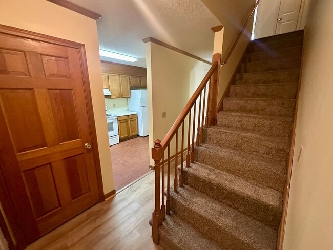 Photo - Conveniently Located Townhouse!