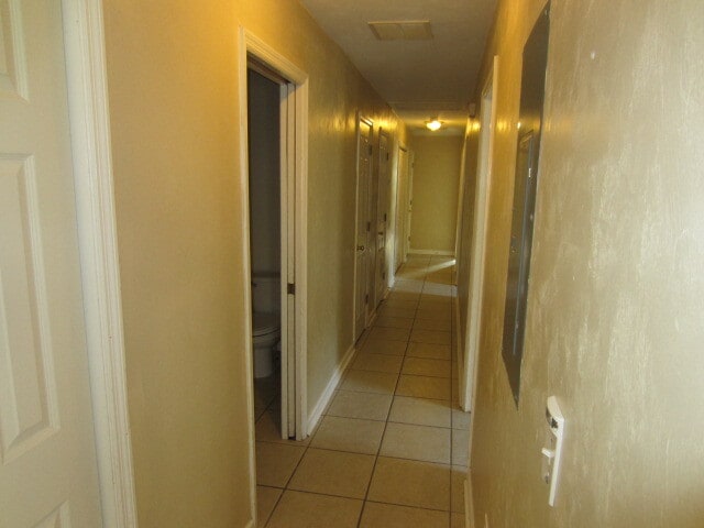 Photo - 1223 Cleveland St Unidad 2