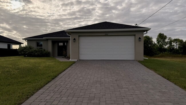Photo - 2920 NW 4th Pl
