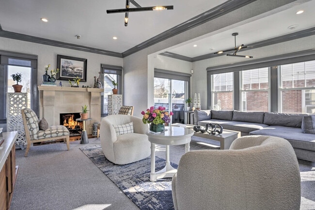 Photo - 257 Elm Ave Unidad ID1300405P