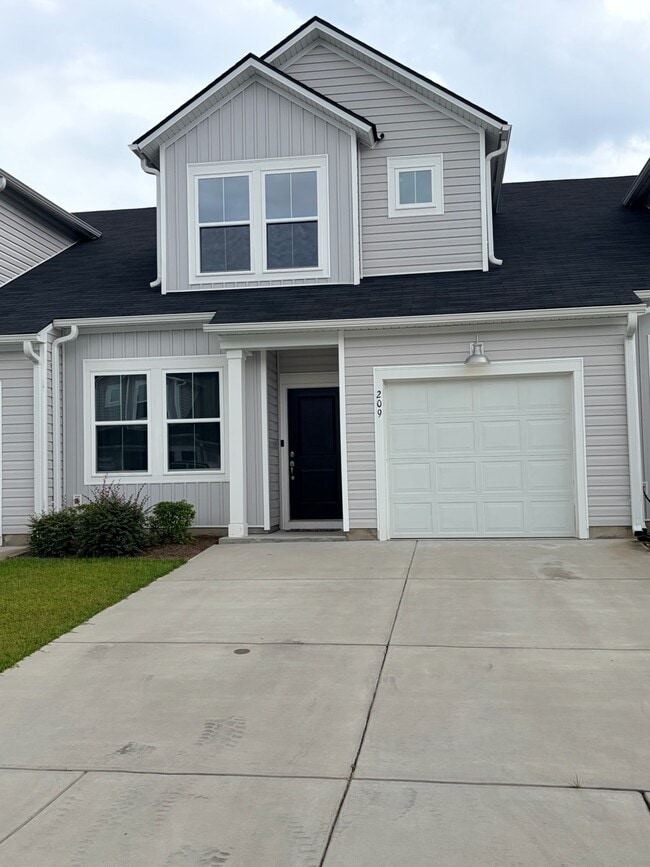 Photo - 209 Brackish Dr
