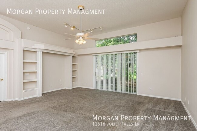 Photo - 11516 Joliet Falls Ln