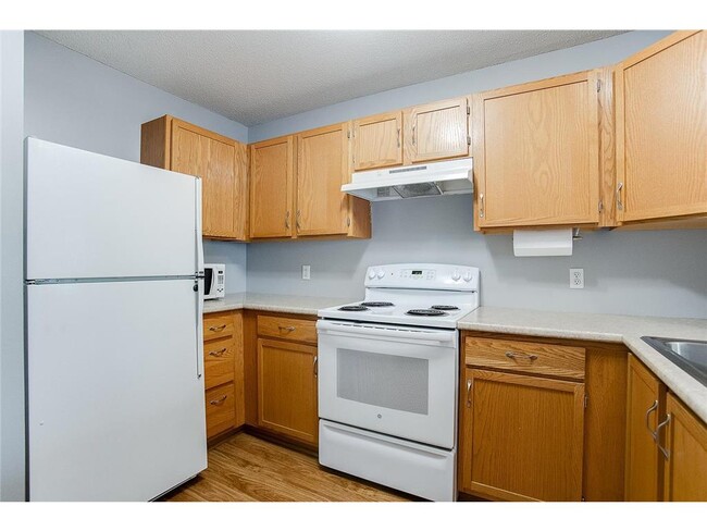 Photo - 9104 Klondike Ct