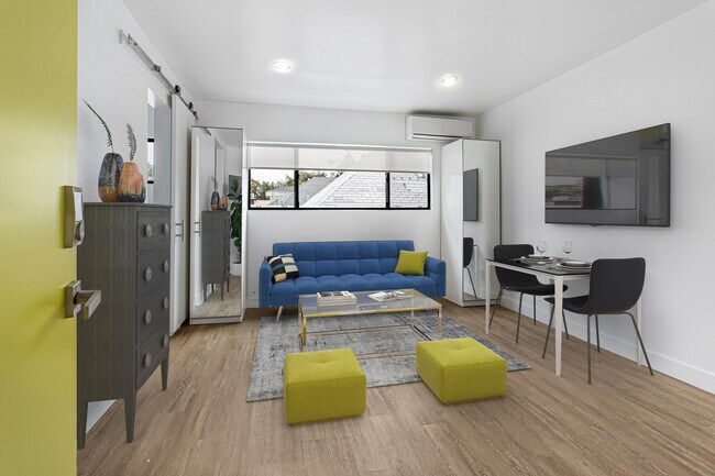 Photo - 1949 Park Grove Ave.