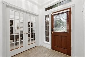Photo - 5815 Pheasant Ridge Ln