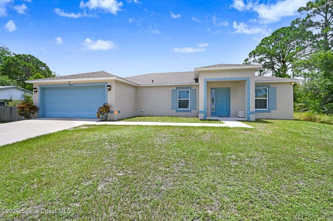 Building Photo - 870 Buchanan Ave SE