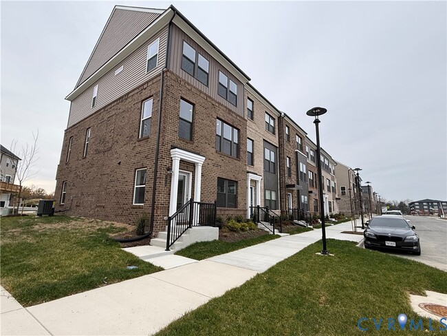 Photo - 9450 Belladdie Way