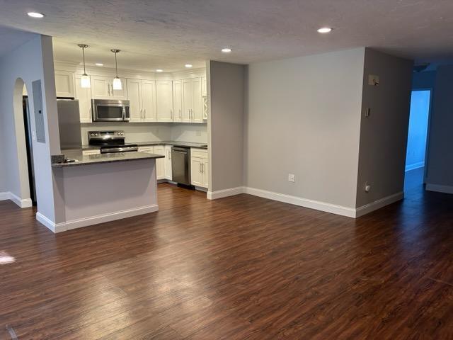 Building Photo - 500 Fellsview Ter Unit 502 Rental