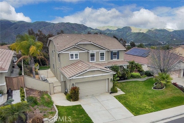 Building Photo - 13640 Silver Stirrup Dr Rental