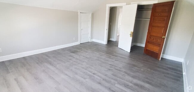 Building Photo - 1527 Dixmont Ave Rental