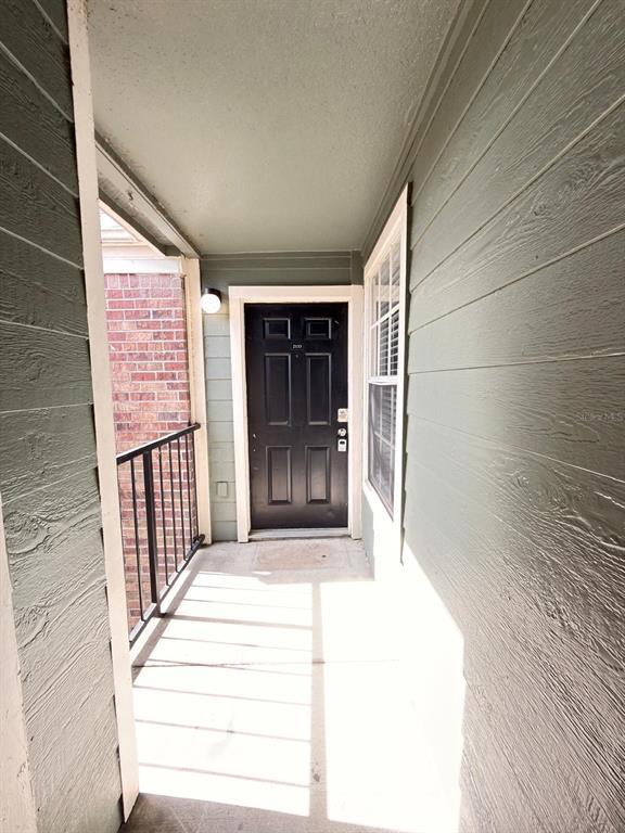 Photo - 5028 Park Central Dr Unidad 2133