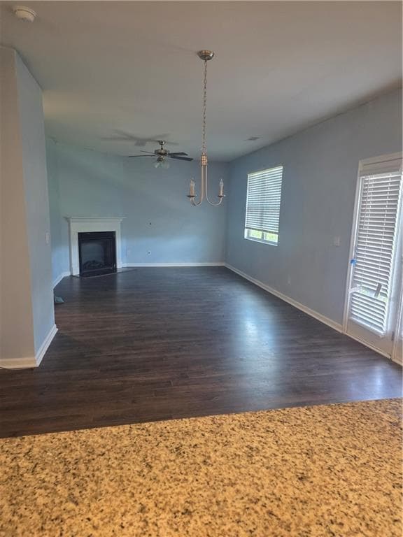Photo - 1494 Townsend Ct
