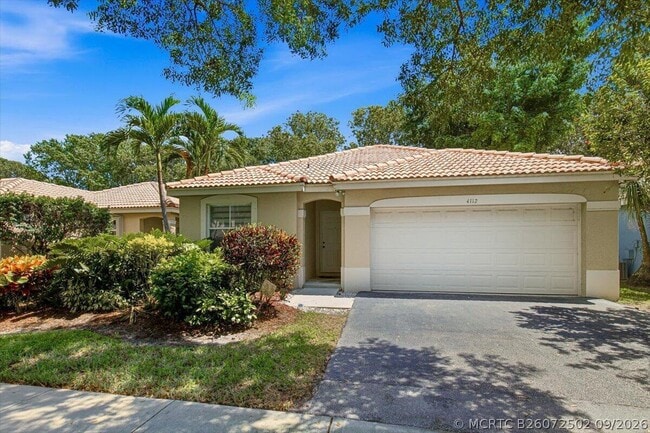Building Photo - 4112 Pine Ridge Ln