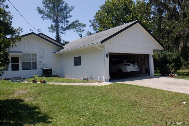 Photo - 2933 E Bradley St