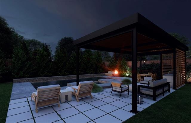 Photo - 11224 Jamestown Rd