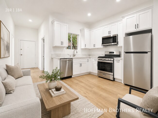 Photo - 2159 W Washington Blvd Unidad 2159