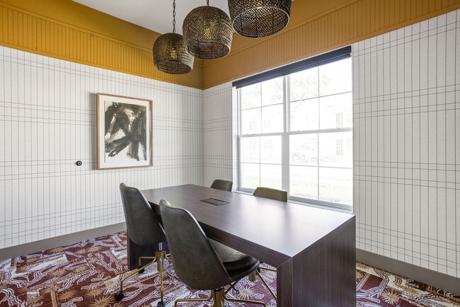 Photo - BroadAcre Apartments of McCordsville
