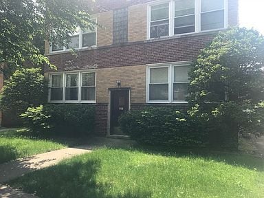 Building Photo - 9138 Keating Ave Unit 1S