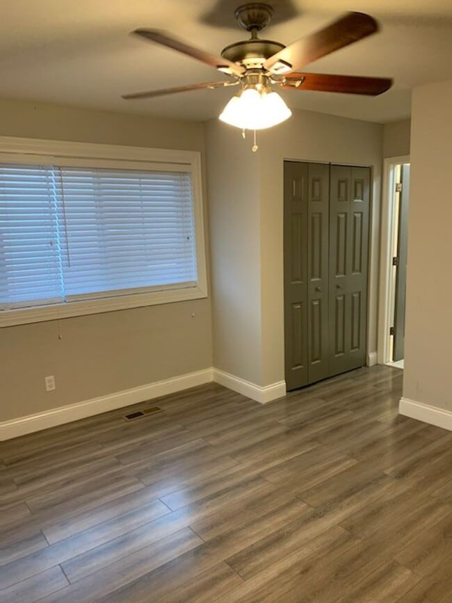 Photo - 8717 Watson Rd