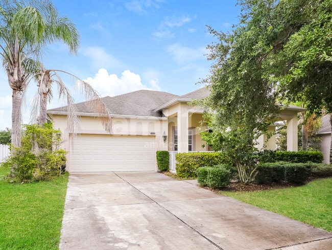 Photo - 5355 Rishley Run Way