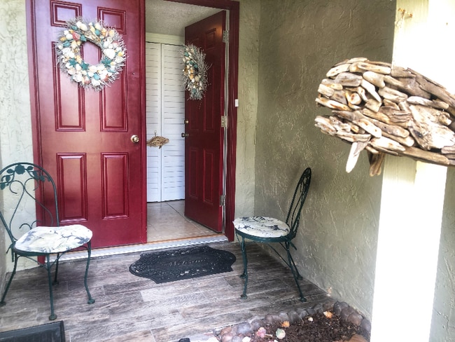 Photo - 649 Windrush Bay Dr