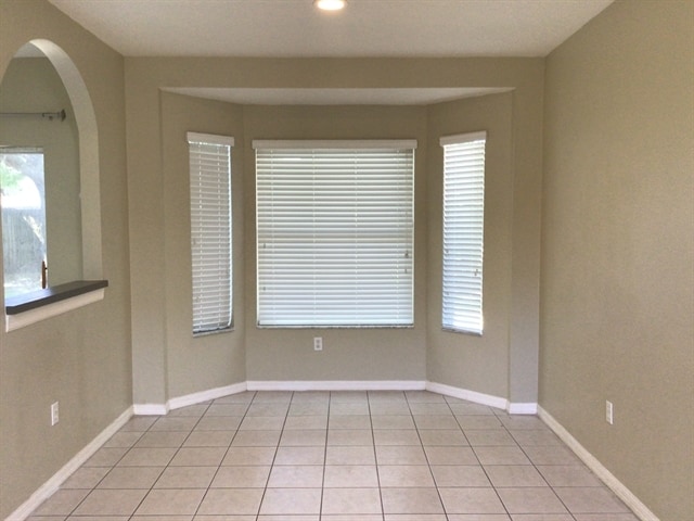 Photo - 18110 Lembrecht Way