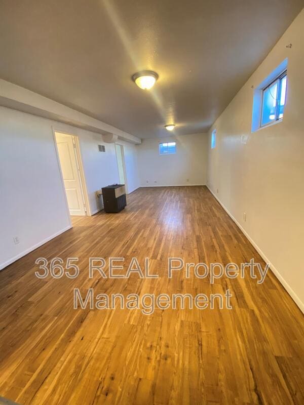 Photo - 2700 7th Ave Unidad 2