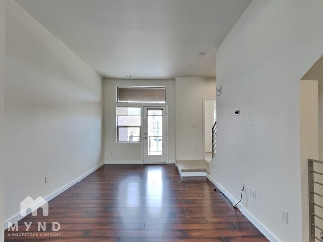 Photo - 10254 E 29th Dr