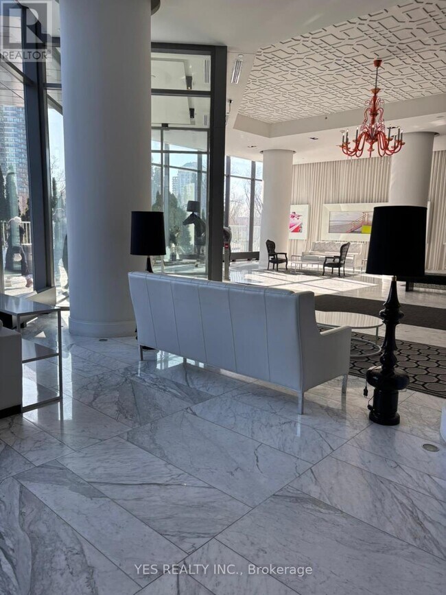 Photo - 90 Park Lawn Rd