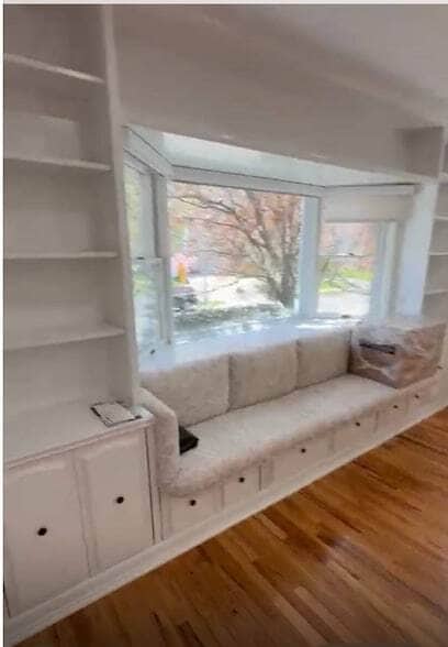 Photo - 218-29 85th Ave