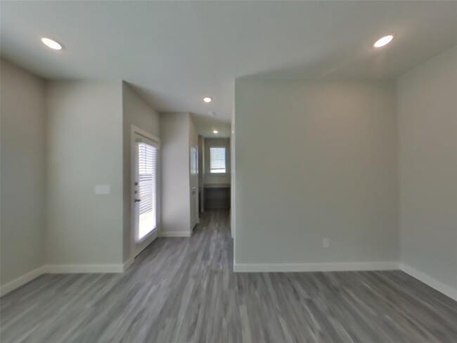 Photo - 1553 Mexican Heather Dr