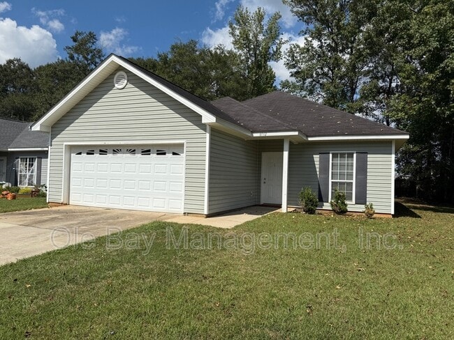 Photo - 8732 Fangorn Rd