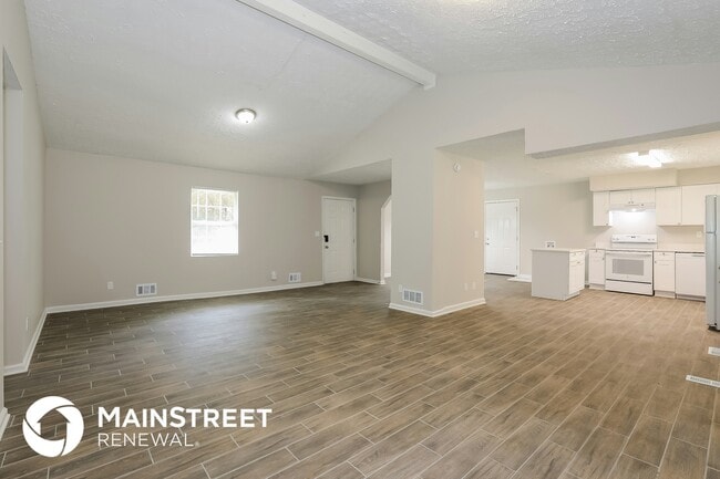 Photo - 1947 Valley Woods Dr