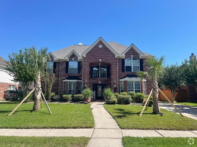 Building Photo - 306 Pinnacle Cove Ct Rental