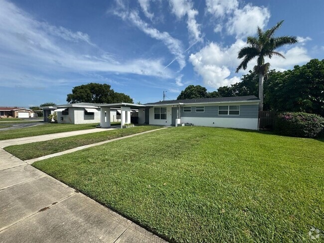 Building Photo - 7571 Eaton St Rental