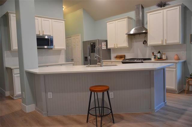 Photo - 5453 Imperial Meadow Dr