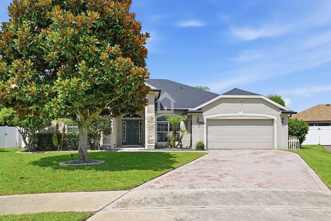 Building Photo - 15601 Grays Harbor Way