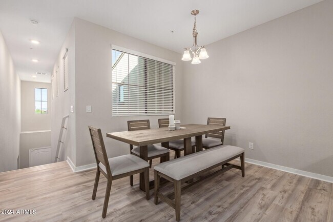 Photo - 3900 E Baseline Rd Unit 168