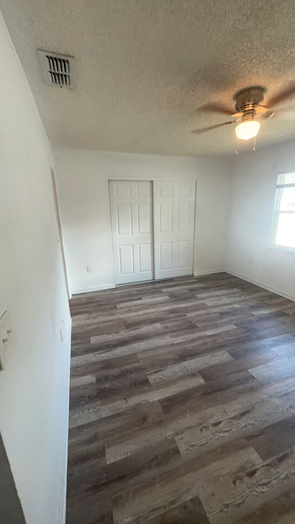 Photo - 1647 Goodyear Ave
